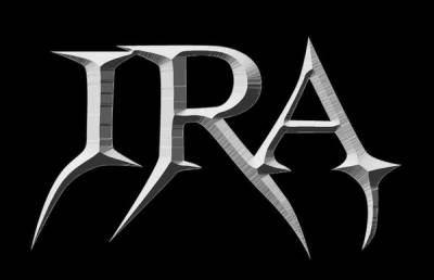 logo Ira (MEX)